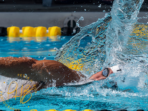 nicholas-schwab- USMS Sum Nats 2023 3427-Enhanced-NR