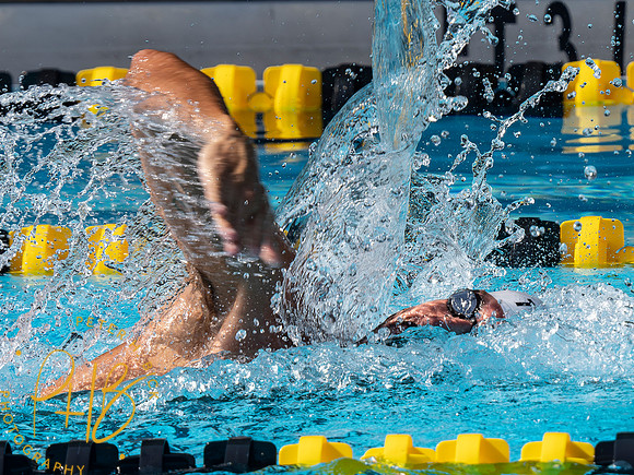 nicholas-schwab- USMS Sum Nats 2023 3429-Enhanced-NR