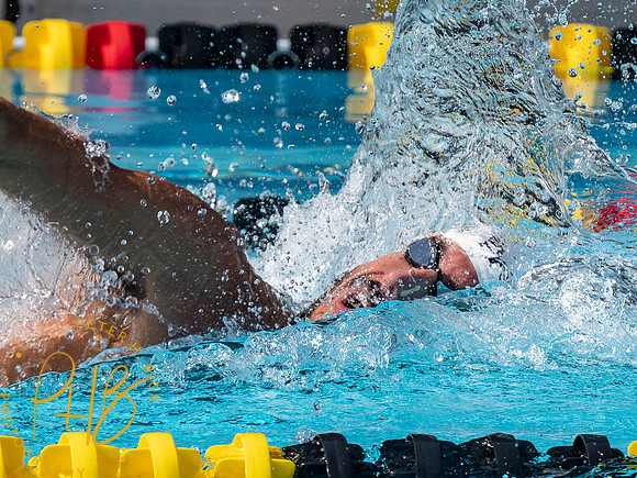 nicholas-schwab- USMS Sum Nats 2023 3435-Enhanced-NR