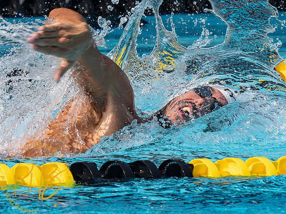 nicholas-schwab- USMS Sum Nats 2023 3439-Enhanced-NR