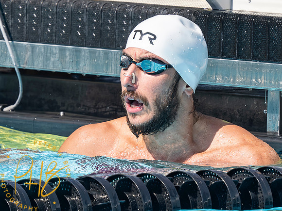 nicholas-schwab- USMS Sum Nats 2023 3443-Enhanced-NR