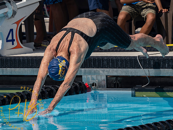 joan-campbell- USMS Sum Nats 2023 3446-Enhanced-NR