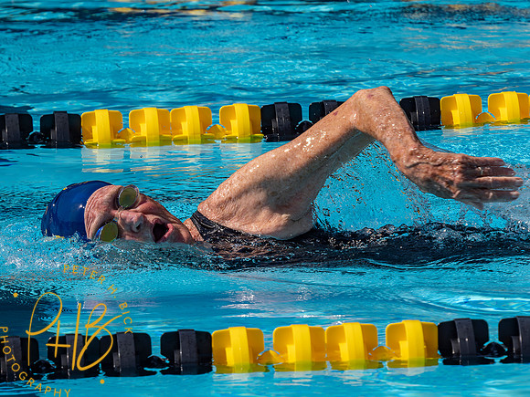 joan-campbell- USMS Sum Nats 2023 3457-Enhanced-NR