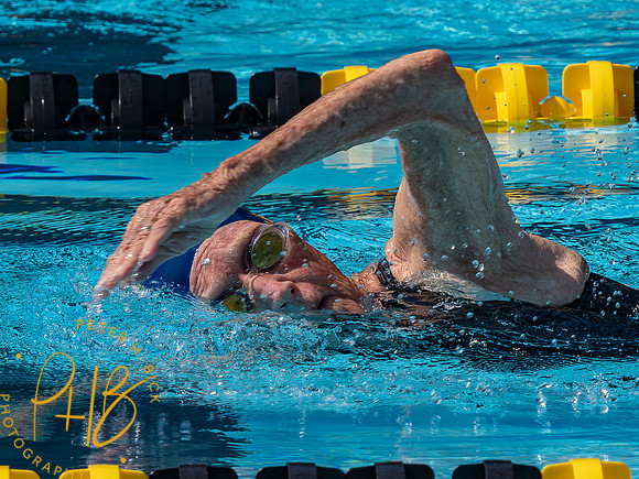 joan-campbell- USMS Sum Nats 2023 3460-Enhanced-NR