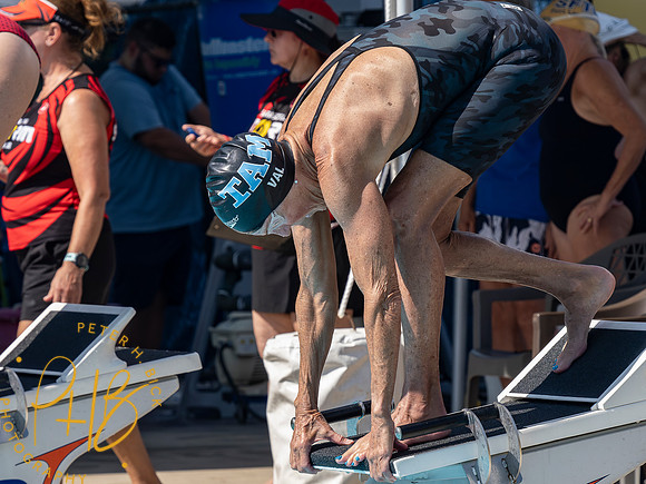laura-val- USMS Sum Nats 2023 3466-Enhanced-NR