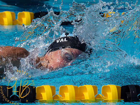 laura-val- USMS Sum Nats 2023 3469-Enhanced-NR