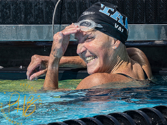 laura-val- USMS Sum Nats 2023 3480-Enhanced-NR