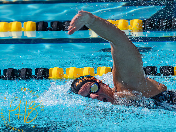 penny-noyes- USMS Sum Nats 2023 3487-Enhanced-NR