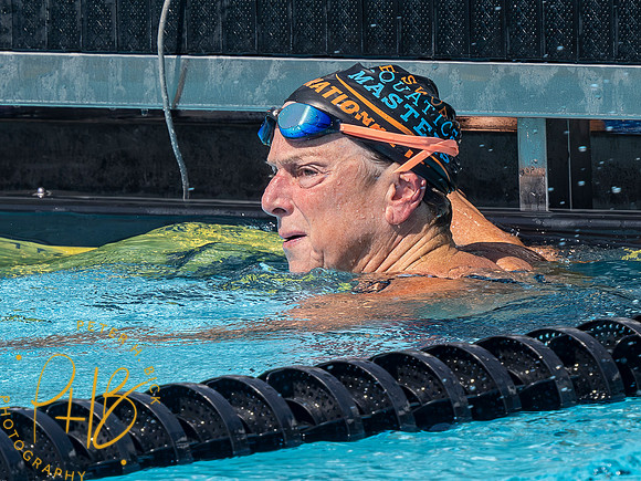 penny-noyes- USMS Sum Nats 2023 3490-Enhanced-NR