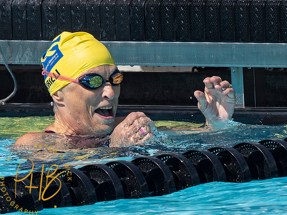 tacy-grilli- USMS Sum Nats 2023 3492-Enhanced-NR