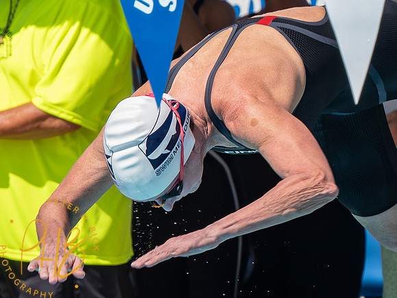 kelly-parker-palace- USMS Sum Nats 2023 3499-Enhanced-NR