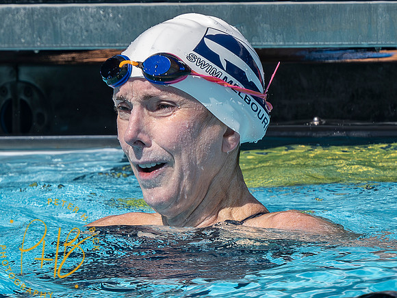 kelly-parker-palace- USMS Sum Nats 2023 3508-Enhanced-NR