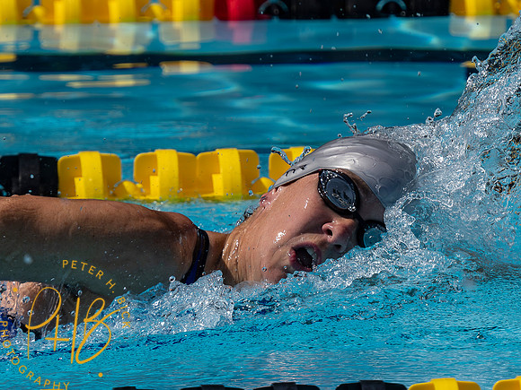 pam-rogan- USMS Sum Nats 2023 3514-Enhanced-NR