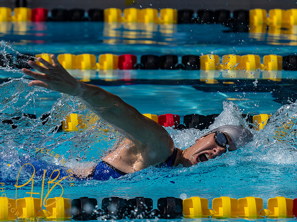 pam-rogan- USMS Sum Nats 2023 3516-Enhanced-NR