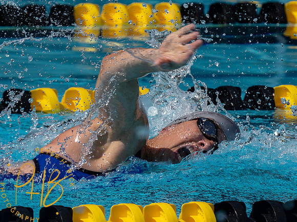pam-rogan- USMS Sum Nats 2023 3520-Enhanced-NR