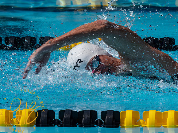 erika-braun- USMS Sum Nats 2023 3528-Enhanced-NR