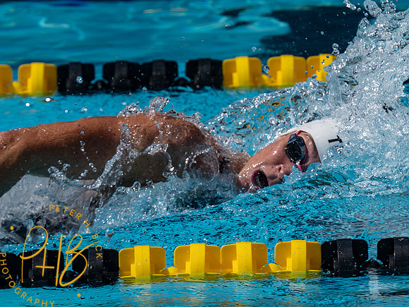 erika-braun- USMS Sum Nats 2023 3530-Enhanced-NR