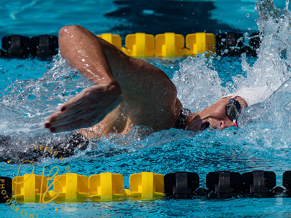 erika-braun- USMS Sum Nats 2023 3532-Enhanced-NR