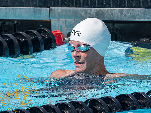 erika-braun- USMS Sum Nats 2023 3541-Enhanced-NR