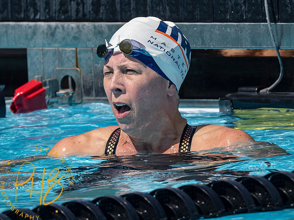 kerry-lindauer- USMS Sum Nats 2023 3557-Enhanced-NR