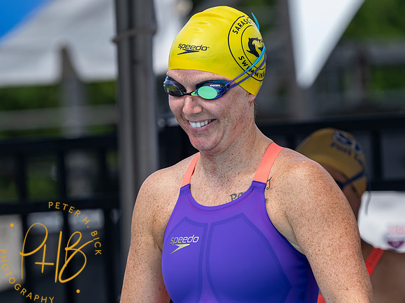 allison-kopas- USMS Sum Nats 2023 3558-Enhanced-NR