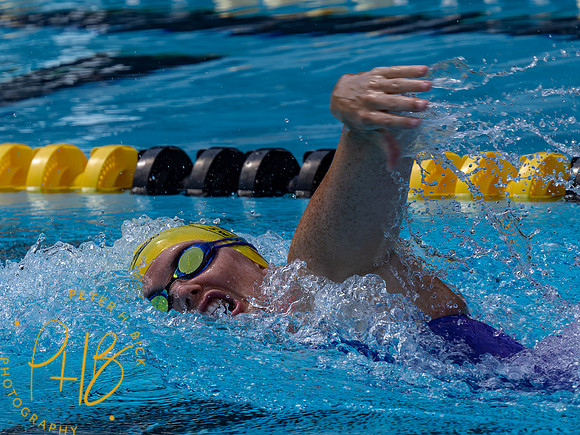 allison-kopas- USMS Sum Nats 2023 3577-Enhanced-NR
