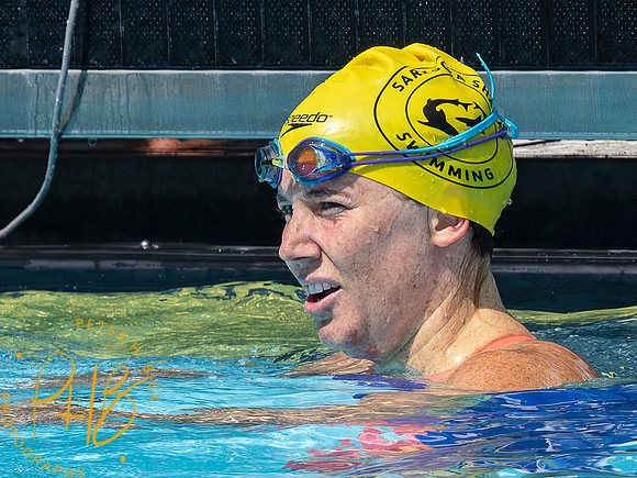 allison-kopas- USMS Sum Nats 2023 3581-Enhanced-NR