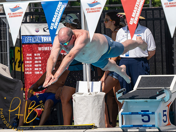 stephen-fogg- USMS Sum Nats 2023 3585-Enhanced-NR