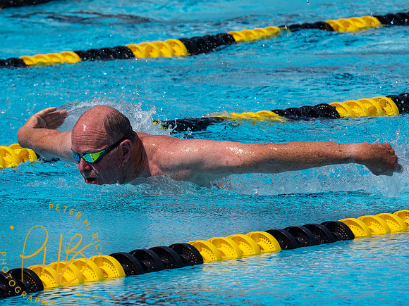 stephen-fogg- USMS Sum Nats 2023 3586-Enhanced-NR