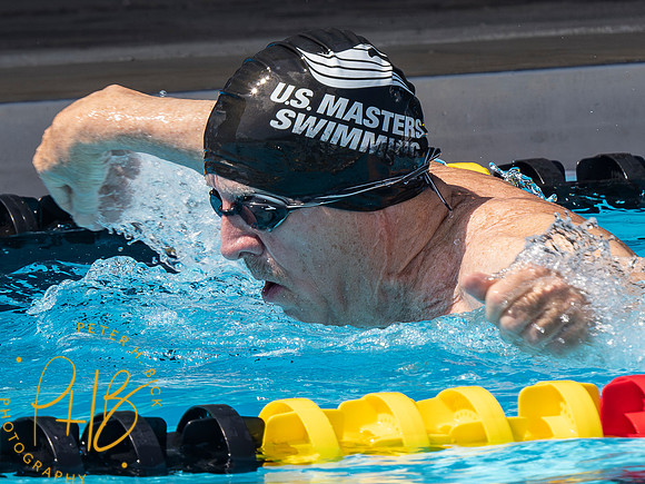 harry-colburn- USMS Sum Nats 2023 3601-Enhanced-NR