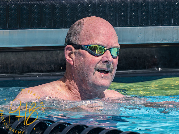 stephen-fogg- USMS Sum Nats 2023 3611-Enhanced-NR