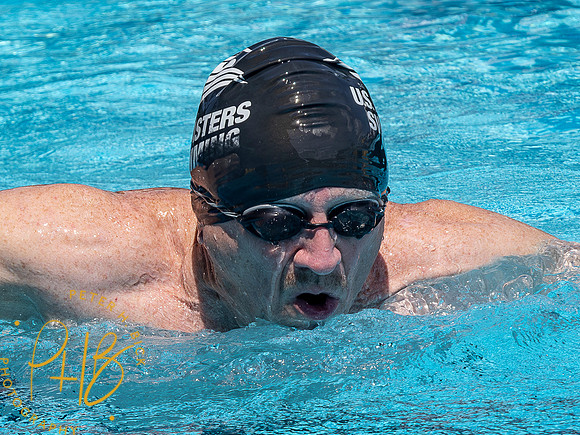 harry-colburn- USMS Sum Nats 2023 3614-Enhanced-NR