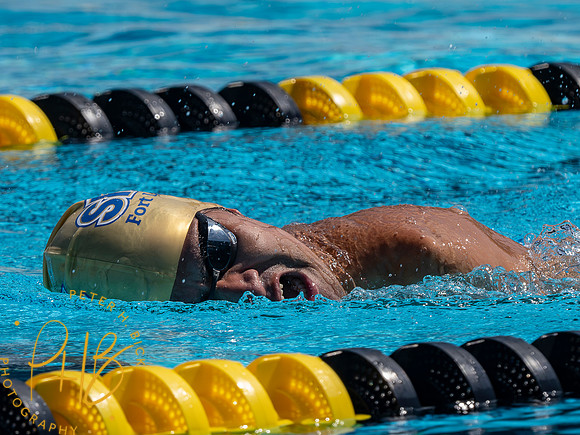 abbas-karimi- USMS Sum Nats 2023 3634-Enhanced-NR