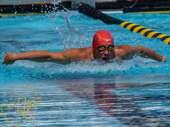 jim-matysek- USMS Sum Nats 2023 3646-Enhanced-NR