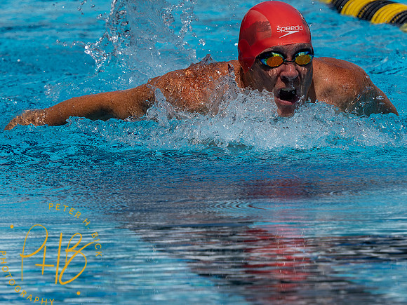 jim-matysek- USMS Sum Nats 2023 3648-Enhanced-NR