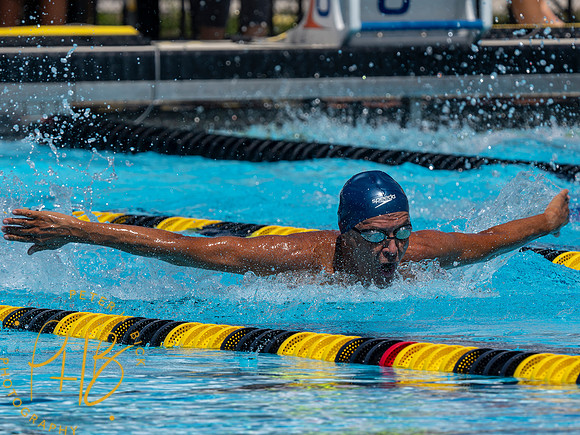 djan-madruga- USMS Sum Nats 2023 3655-Enhanced-NR