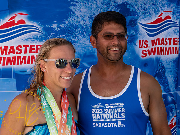 awards- USMS Sum Nats 2023 3669-Enhanced-NR