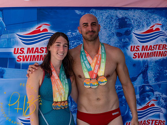 awards- USMS Sum Nats 2023 3673-Enhanced-NR