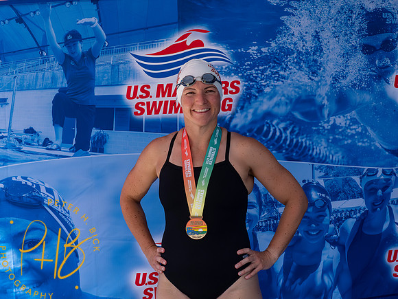 awards- USMS Sum Nats 2023 3678-Enhanced-NR
