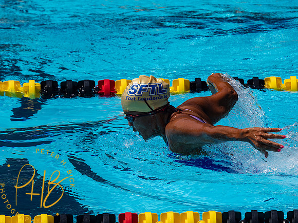 adrienne-chin-olgilvie- USMS Sum Nats 2023 3681-Enhanced-NR