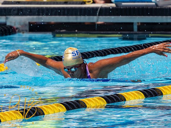 adrienne-chin-olgilvie- USMS Sum Nats 2023 3693-Enhanced-NR