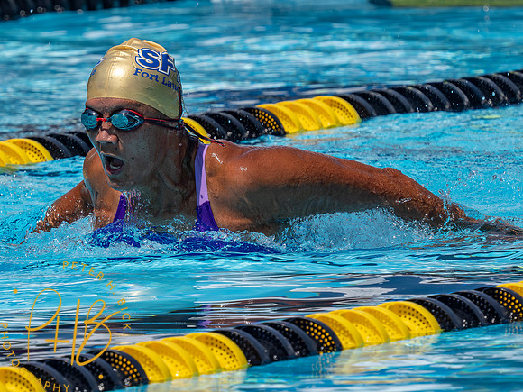adrienne-chin-olgilvie- USMS Sum Nats 2023 3695-Enhanced-NR