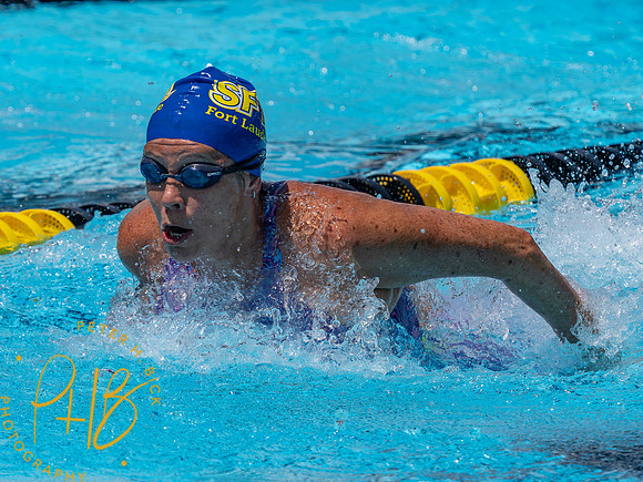 maria-hung- USMS Sum Nats 2023 3699-Enhanced-NR