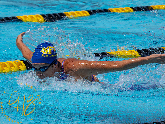 maria-hung- USMS Sum Nats 2023 3703-Enhanced-NR