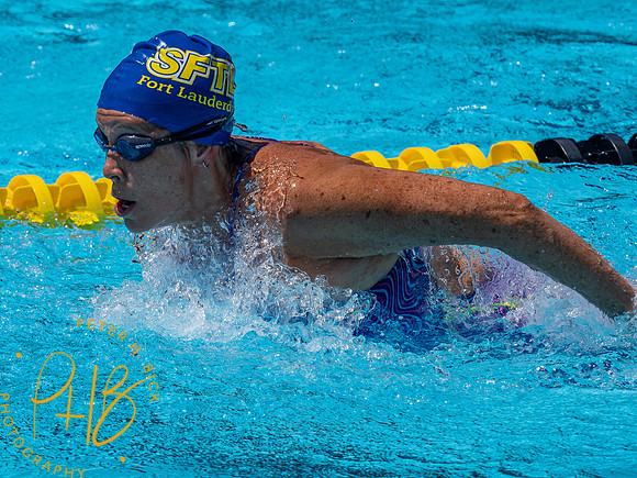 maria-hung- USMS Sum Nats 2023 3707-Enhanced-NR