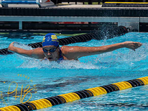 maria-hung- USMS Sum Nats 2023 3710-Enhanced-NR