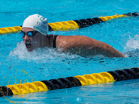 vesna-shellnut- USMS Sum Nats 2023 3720-Enhanced-NR