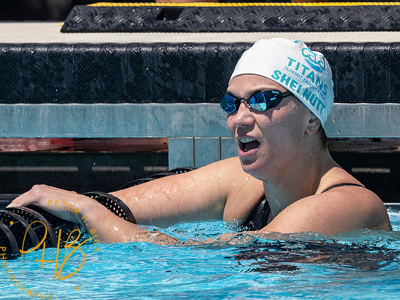 vesna-shellnut- USMS Sum Nats 2023 3745-Enhanced-NR