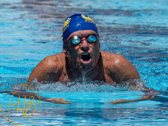 marty-hendrick- USMS Sum Nats 2023 3748-Enhanced-NR