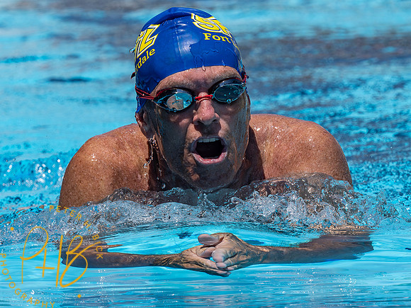 marty-hendrick- USMS Sum Nats 2023 3753-Enhanced-NR